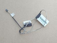 Шлейф матриці Acer&nbsp;Pn&nbsp;50.EF2N7.003